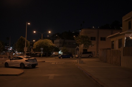Enlarge photo 19