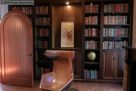 Enlarge photo 32