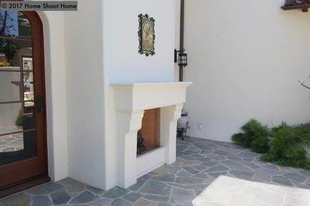 Enlarge photo 37