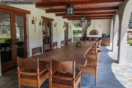 Enlarge photo 41