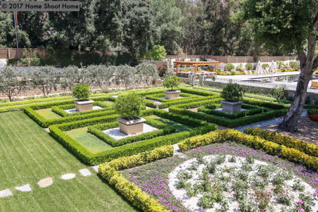 Enlarge photo 48