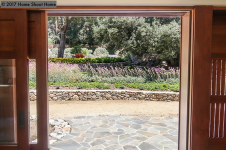 Enlarge photo 65
