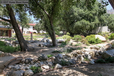 Enlarge photo 99
