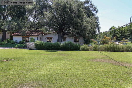 Enlarge photo 102