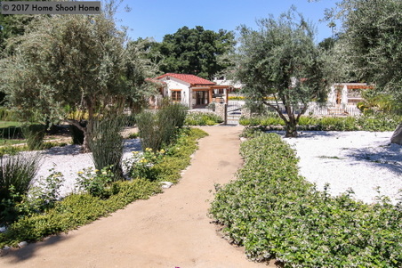 Enlarge photo 106