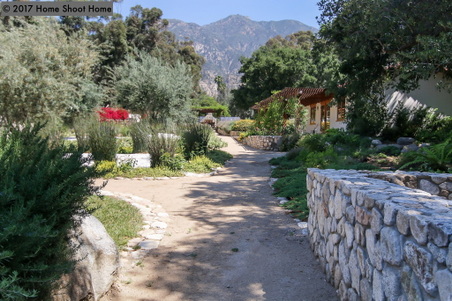 Enlarge photo 109
