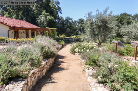 Enlarge photo 110
