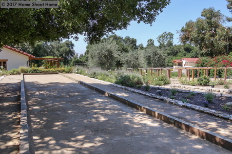 Enlarge photo 111
