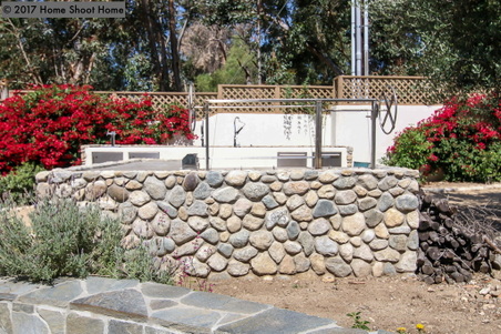 Enlarge photo 115