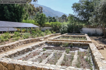 Enlarge photo 116