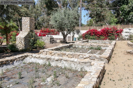 Enlarge photo 117