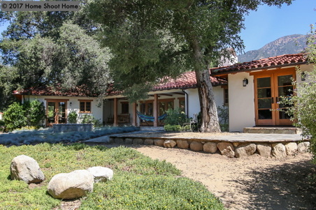 Enlarge photo 123