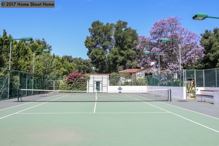 Enlarge photo 132