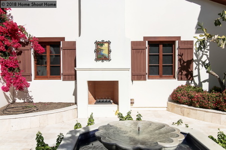 Enlarge photo 144