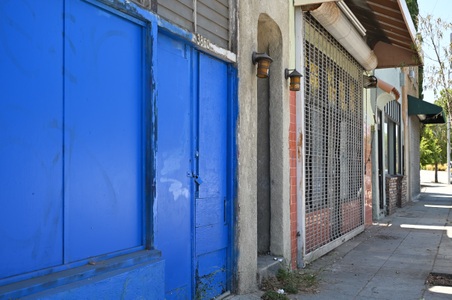 Enlarge photo 11