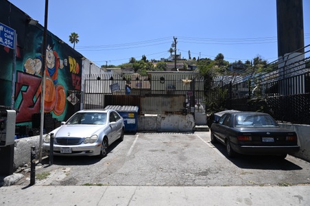 Enlarge photo 6