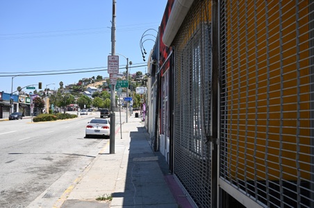 Enlarge photo 2