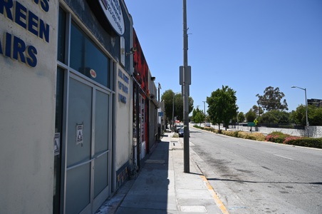 Enlarge photo 8