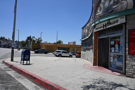 Enlarge photo 7