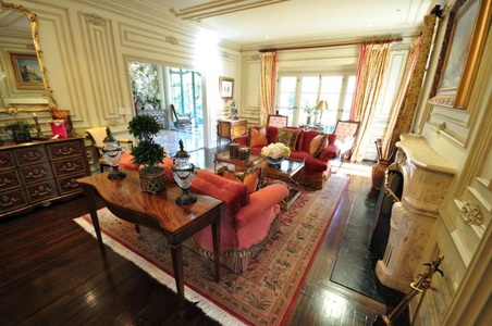 Enlarge photo 11