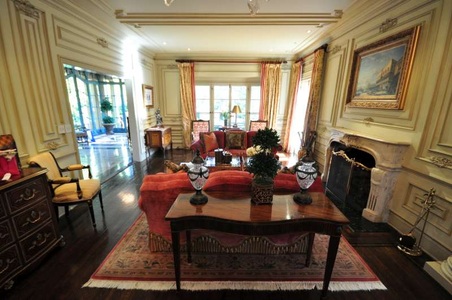 Enlarge photo 12