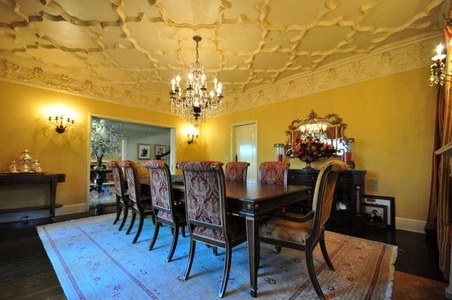 Enlarge photo 26