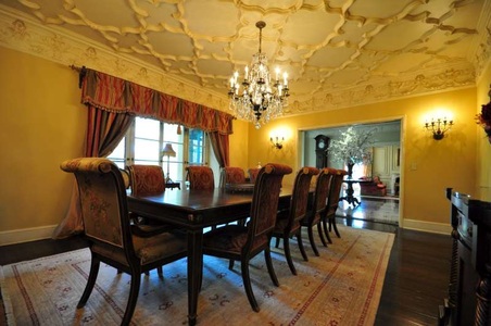 Enlarge photo 27
