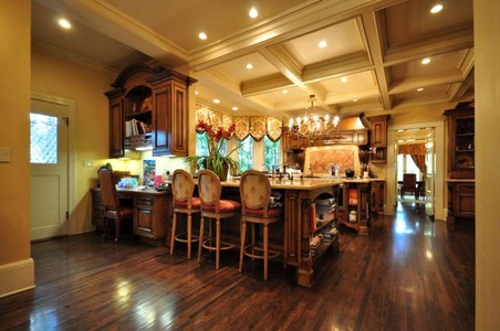 Enlarge photo 30