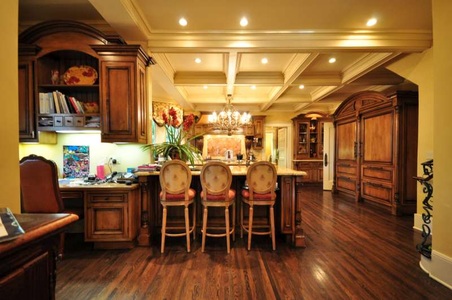 Enlarge photo 31