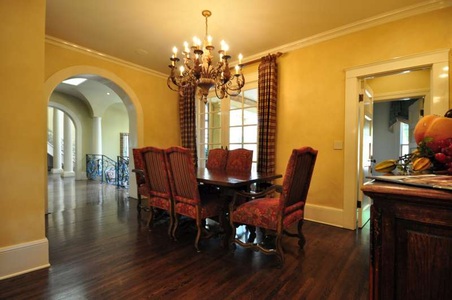 Enlarge photo 36