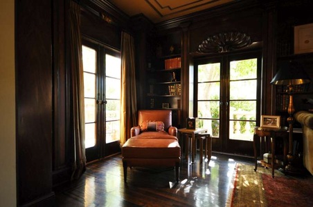 Enlarge photo 40