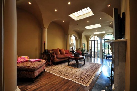 Enlarge photo 43
