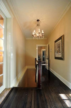 Enlarge photo 47