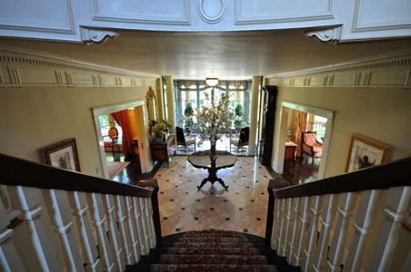 Enlarge photo 55