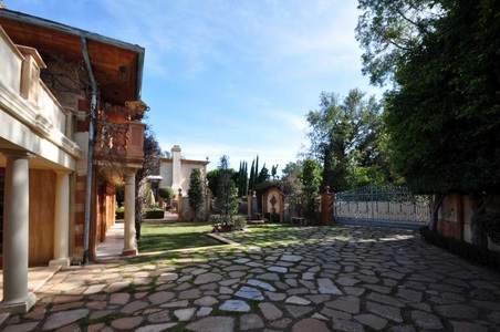 Enlarge photo 74
