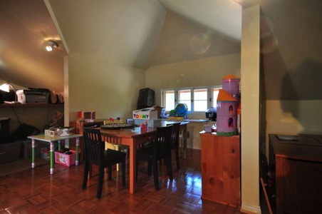 Enlarge photo 83