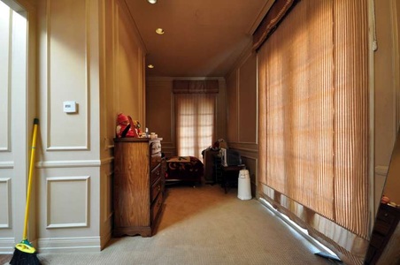 Enlarge photo 109