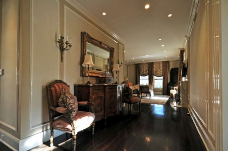 Enlarge photo 123
