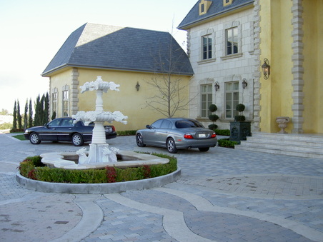 Enlarge photo 6