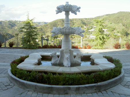 Enlarge photo 9