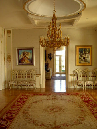 Enlarge photo 12