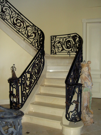 Enlarge photo 13
