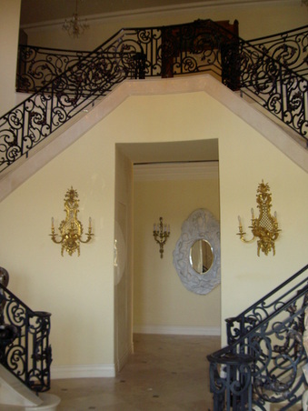 Enlarge photo 14