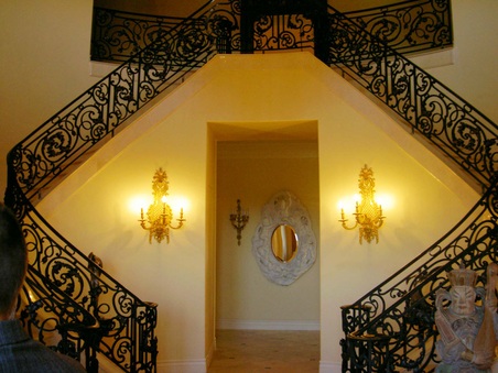 Enlarge photo 15