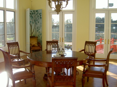 Enlarge photo 20