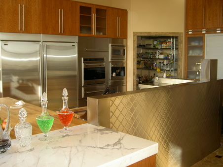 Enlarge photo 23