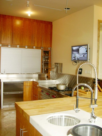 Enlarge photo 25