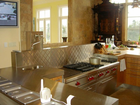 Enlarge photo 33