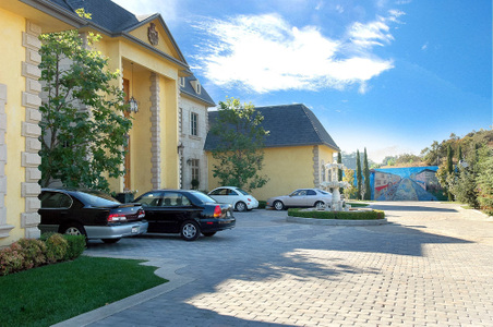 Enlarge photo 5