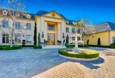 P_132_Manor